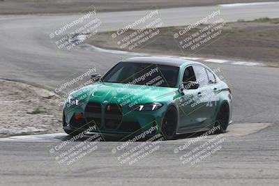 media/Oct-19-2025-Speed Ventures (Sun) [[a6e7fe67be]]/Black/Session 3 (Off Ramp)/